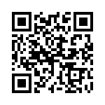 854S006AGILFT QRCode