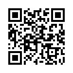 854S057AGILF QRCode