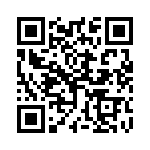 854S058AGILFT QRCode