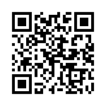 854S202AYILF QRCode