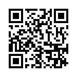 854S54AYI-08LF QRCode