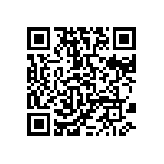 855-22-006-10-001101 QRCode