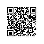 855-22-006-30-001101 QRCode