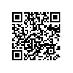 855-22-020-10-001101 QRCode