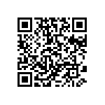 855-22-040-10-001101 QRCode