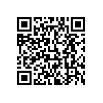 855-83-009-20-001101 QRCode