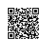 855-83-012-20-001101 QRCode