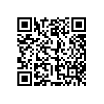 855-83-018-10-001101 QRCode