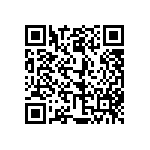 855-83-021-20-001101 QRCode