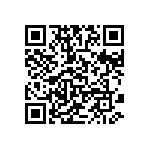 855-83-027-20-001101 QRCode