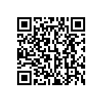 855-83-033-10-001101 QRCode