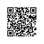 855-83-033-20-001101 QRCode