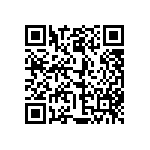 855-83-039-20-001101 QRCode