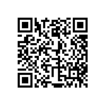 855-83-045-20-001101 QRCode