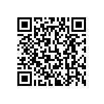 855-83-048-20-001101 QRCode