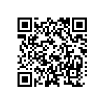 855-83-051-10-001101 QRCode