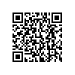 855-83-051-20-001101 QRCode