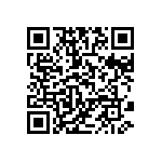 855-83-054-20-001101 QRCode