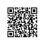 855-83-057-10-001101 QRCode