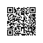 855-83-063-20-001101 QRCode