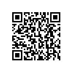 855-83-072-10-001101 QRCode