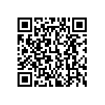 855-83-075-20-001101 QRCode