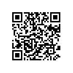 855-83-078-20-001101 QRCode