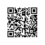 855-83-081-10-001101 QRCode