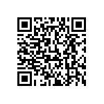 855-83-084-10-001101 QRCode