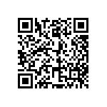 855-83-093-10-001101 QRCode