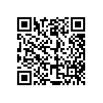855-83-093-20-001101 QRCode