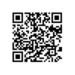 855-83-096-20-001101 QRCode