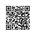 855-83-105-10-001101 QRCode