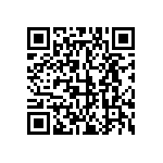 855-83-111-10-001101 QRCode