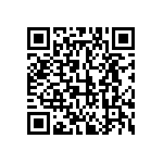 855-83-114-20-001101 QRCode