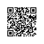 855-83-126-10-001101 QRCode