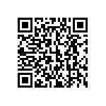 855-83-129-10-001101 QRCode