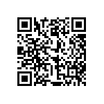 855-83-129-20-001101 QRCode