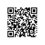 855-83-132-10-001101 QRCode