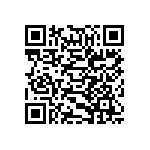 855-83-135-20-001101 QRCode