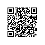 855-83-138-20-001101 QRCode