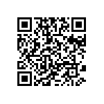 855-83-141-10-001101 QRCode