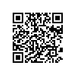 855-83-144-20-001101 QRCode