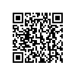 855-83-147-10-001101 QRCode