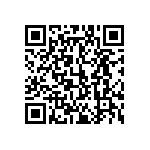 855-83-150-10-001101 QRCode