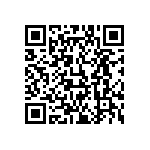 855-87-009-10-001101 QRCode