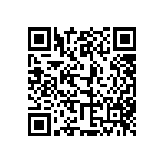 855-87-015-10-001101 QRCode