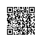 855-87-021-10-001101 QRCode