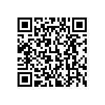 855-87-021-20-001101 QRCode