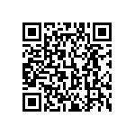 855-87-030-10-001101 QRCode